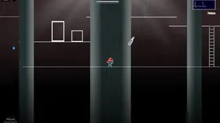 Скриншот 8 к игре PhilGood