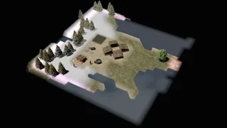 Скриншот 1 к игре Polities