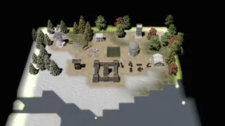 Скриншот 2 к игре Polities