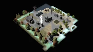 Скриншот 3 к игре Polities