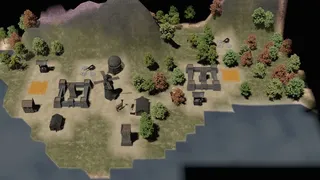 Скриншот 4 к игре Polities