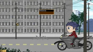 Скриншот 7 к игре Niara: Rebellion Of the King Visual Novel RPG