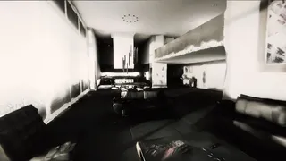 Скриншот 1 к игре The Signifier Director's Cut