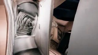 Скриншот 7 к игре The Signifier Director's Cut