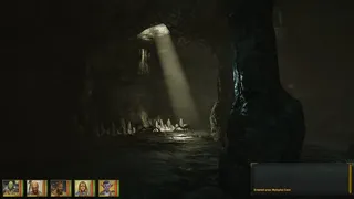 Скриншот 4 к игре Archaelund