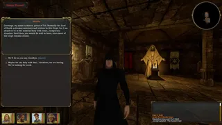 Скриншот 6 к игре Archaelund