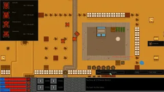 Скриншот 2 к игре D.A.M.A.G.E