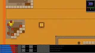 Скриншот 3 к игре D.A.M.A.G.E