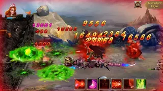 Скриншот 1 к игре The Last Town
