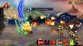 Скриншот 3 к игре The Last Town