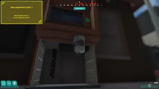 Скриншот 7 к игре Sapper - Defuse The Bomb Simulator