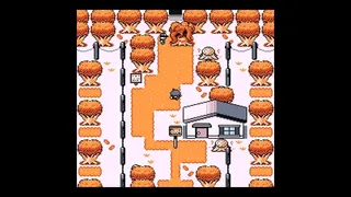 Скриншот 3 к игре Disc Creatures