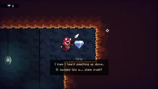 Скриншот 2 к игре PokeyPoke