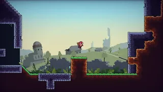 Скриншот 3 к игре PokeyPoke