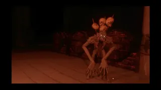 Скриншот 3 к игре CREEP RIDES