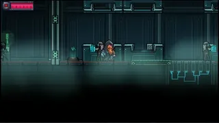 Скриншот 2 к игре HeroOfMetal-Episode01