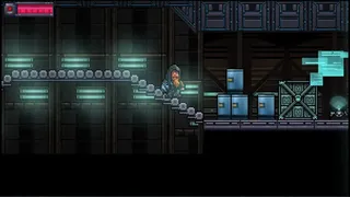 Скриншот 3 к игре HeroOfMetal-Episode01