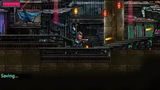 Скриншот 7 к игре HeroOfMetal-Episode01