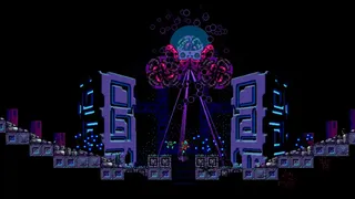 Скриншот 7 к игре OUTBUDDIES DX