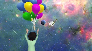 Скриншот 4 к игре The Stars Between Us