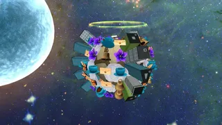 Скриншот 8 к игре The Stars Between Us