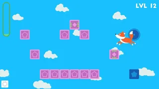 Скриншот 3 к игре Tricky Fox