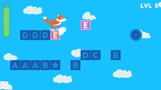 Скриншот 4 к игре Tricky Fox