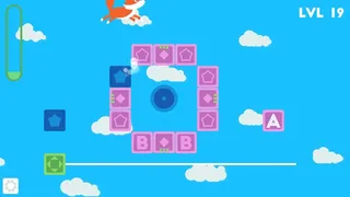 Скриншот 8 к игре Tricky Fox