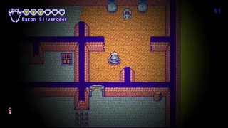 Скриншот 5 к игре Armadusa