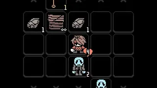 Скриншот 2 к игре Yet Another Hero Legend 英雄传说又一则