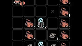 Скриншот 3 к игре Yet Another Hero Legend 英雄传说又一则