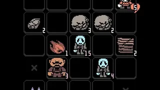 Скриншот 4 к игре Yet Another Hero Legend 英雄传说又一则