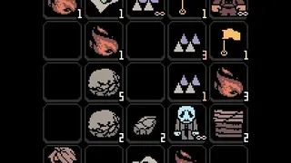 Скриншот 5 к игре Yet Another Hero Legend 英雄传说又一则