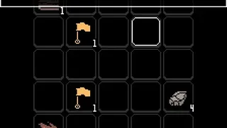 Скриншот 6 к игре Yet Another Hero Legend 英雄传说又一则