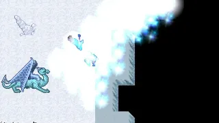 Скриншот 3 к игре Knights of the Chalice