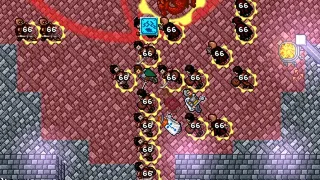 Скриншот 6 к игре Knights of the Chalice
