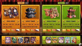Скриншот 7 к игре War Solution - Casual Math Game
