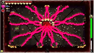 Скриншот 4 к игре Cavity Busters