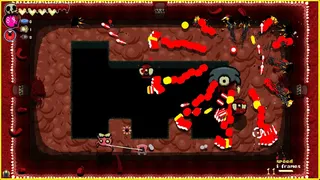 Скриншот 6 к игре Cavity Busters