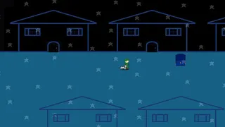 Скриншот 5 к игре Percy's Last Stand