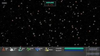 Скриншот 4 к игре Zone 10