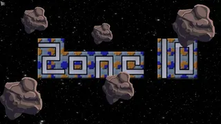 Скриншот 7 к игре Zone 10
