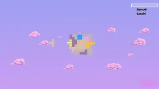 Скриншот 1 к игре Cumulus