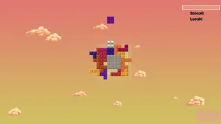 Скриншот 3 к игре Cumulus