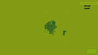 Скриншот 5 к игре Cumulus