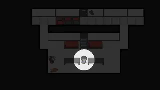 Скриншот 5 к игре The Lar