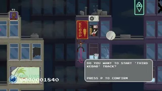 Скриншот 3 к игре Climbros