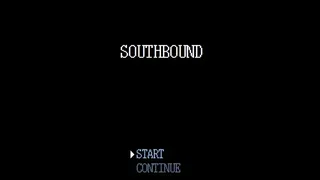 Скриншот 1 к игре SOUTHBOUND