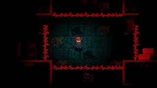 Скриншот 1 к игре Gregor Hills Haunted Hospital