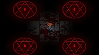 Скриншот 2 к игре Gregor Hills Haunted Hospital
